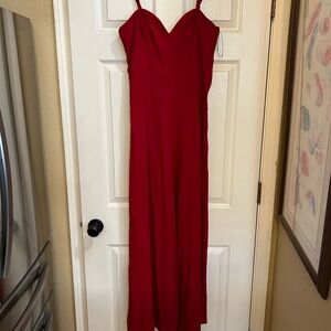 H & M Jumpsuit